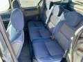 Citroen Berlingo Multispace 1.6 16V Plus AHK - thumbnail 11