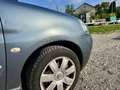Citroen Berlingo Multispace 1.6 16V Plus AHK - thumbnail 5