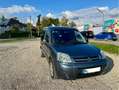 Citroen Berlingo Multispace 1.6 16V Plus AHK - thumbnail 3