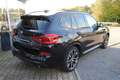 BMW X3 xDrive30d A M SPORT.HUD.Pano.H&K.StHz.AHK Schwarz - thumbnail 4