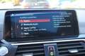 BMW X3 xDrive30d A M SPORT.HUD.Pano.H&K.StHz.AHK Schwarz - thumbnail 24