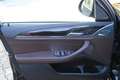 BMW X3 xDrive30d A M SPORT.HUD.Pano.H&K.StHz.AHK Schwarz - thumbnail 12