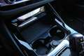 BMW X3 xDrive30d A M SPORT.HUD.Pano.H&K.StHz.AHK Schwarz - thumbnail 25