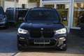 BMW X3 xDrive30d A M SPORT.HUD.Pano.H&K.StHz.AHK Schwarz - thumbnail 2