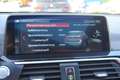BMW X3 xDrive30d A M SPORT.HUD.Pano.H&K.StHz.AHK Schwarz - thumbnail 20
