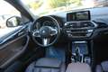 BMW X3 xDrive30d A M SPORT.HUD.Pano.H&K.StHz.AHK Schwarz - thumbnail 8