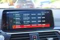 BMW X3 xDrive30d A M SPORT.HUD.Pano.H&K.StHz.AHK Schwarz - thumbnail 23