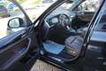 BMW X3 xDrive30d A M SPORT.HUD.Pano.H&K.StHz.AHK Schwarz - thumbnail 7