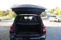 BMW X3 xDrive30d A M SPORT.HUD.Pano.H&K.StHz.AHK Schwarz - thumbnail 14