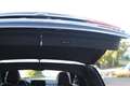 BMW X3 xDrive30d A M SPORT.HUD.Pano.H&K.StHz.AHK Schwarz - thumbnail 15