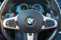 BMW X3 xDrive30d A M SPORT.HUD.Pano.H&K.StHz.AHK Schwarz - thumbnail 10
