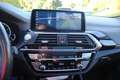 BMW X3 xDrive30d A M SPORT.HUD.Pano.H&K.StHz.AHK Schwarz - thumbnail 11