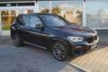 BMW X3 xDrive30d A M SPORT.HUD.Pano.H&K.StHz.AHK Schwarz - thumbnail 3