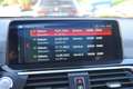BMW X3 xDrive30d A M SPORT.HUD.Pano.H&K.StHz.AHK Schwarz - thumbnail 22
