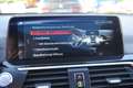 BMW X3 xDrive30d A M SPORT.HUD.Pano.H&K.StHz.AHK Schwarz - thumbnail 19