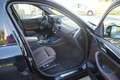 BMW X3 xDrive30d A M SPORT.HUD.Pano.H&K.StHz.AHK Schwarz - thumbnail 6