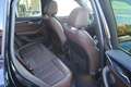 BMW X3 xDrive30d A M SPORT.HUD.Pano.H&K.StHz.AHK Schwarz - thumbnail 9