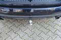 BMW X3 xDrive30d A M SPORT.HUD.Pano.H&K.StHz.AHK Schwarz - thumbnail 16