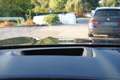 BMW X3 xDrive30d A M SPORT.HUD.Pano.H&K.StHz.AHK Schwarz - thumbnail 18