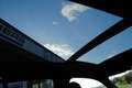 BMW X3 xDrive30d A M SPORT.HUD.Pano.H&K.StHz.AHK Schwarz - thumbnail 13