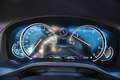 BMW X3 xDrive30d A M SPORT.HUD.Pano.H&K.StHz.AHK Schwarz - thumbnail 17