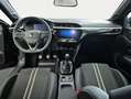 Opel Corsa 1.2 Direct Injection Turbo GS Park & Go Noir - thumbnail 9