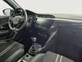 Opel Corsa 1.2 Direct Injection Turbo GS Park & Go Noir - thumbnail 10