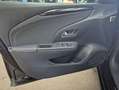 Opel Corsa 1.2 Direct Injection Turbo GS Park & Go Noir - thumbnail 13