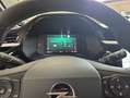 Opel Corsa 1.2 Direct Injection Turbo GS Park & Go Noir - thumbnail 11