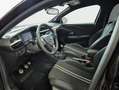 Opel Corsa 1.2 Direct Injection Turbo GS Park & Go Noir - thumbnail 7