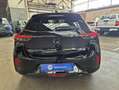Opel Corsa 1.2 Direct Injection Turbo GS Park & Go Noir - thumbnail 15
