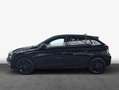 Opel Corsa 1.2 Direct Injection Turbo GS Park & Go Noir - thumbnail 4
