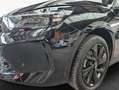 Opel Corsa 1.2 Direct Injection Turbo GS Park & Go Noir - thumbnail 5