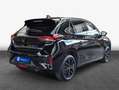 Opel Corsa 1.2 Direct Injection Turbo GS Park & Go Noir - thumbnail 2