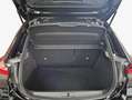 Opel Corsa 1.2 Direct Injection Turbo GS Park & Go Noir - thumbnail 6