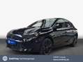 Opel Corsa 1.2 Direct Injection Turbo GS Park & Go Noir - thumbnail 1