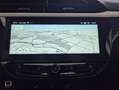 Opel Corsa 1.2 Direct Injection Turbo GS Park & Go Noir - thumbnail 12