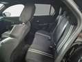 Opel Corsa 1.2 Direct Injection Turbo GS Park & Go Noir - thumbnail 8