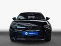 Opel Corsa 1.2 Direct Injection Turbo GS Park & Go Noir - thumbnail 3