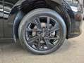 Opel Corsa 1.2 Direct Injection Turbo GS Park & Go Noir - thumbnail 14