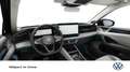 Volkswagen Tiguan 1.5 HYBRID ELEGANCE NEUESMODELL 360CAM 19Z Зелений - thumbnail 8