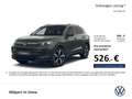 Volkswagen Tiguan 1.5 HYBRID ELEGANCE NEUESMODELL 360CAM 19Z Зелений - thumbnail 3
