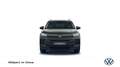 Volkswagen Tiguan 1.5 HYBRID ELEGANCE NEUESMODELL 360CAM 19Z Зелений - thumbnail 4