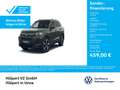 Volkswagen Tiguan 1.5 HYBRID ELEGANCE NEUESMODELL 360CAM 19Z Зелений - thumbnail 1