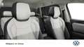 Volkswagen Tiguan 1.5 HYBRID ELEGANCE NEUESMODELL 360CAM 19Z Зелений - thumbnail 7