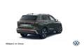 Volkswagen Tiguan 1.5 HYBRID ELEGANCE NEUESMODELL 360CAM 19Z Зелений - thumbnail 6