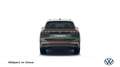 Volkswagen Tiguan 1.5 HYBRID ELEGANCE NEUESMODELL 360CAM 19Z Зелений - thumbnail 5
