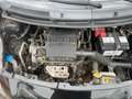 Toyota Yaris 1,3  5-TÜRIG KLIMA ALU Schwarz - thumbnail 12