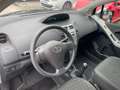Toyota Yaris 1,3  5-TÜRIG KLIMA ALU Schwarz - thumbnail 6