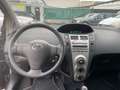 Toyota Yaris 1,3  5-TÜRIG KLIMA ALU Schwarz - thumbnail 7